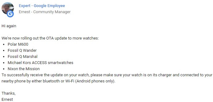 google-android-wear-2-update-six-smartwatches