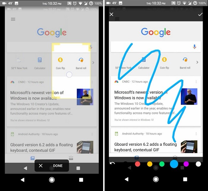 google-app-screenshot-cropping-drawing-tested-2