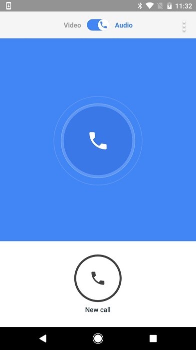 google-duo-audio-call-worldwide-rollout-1