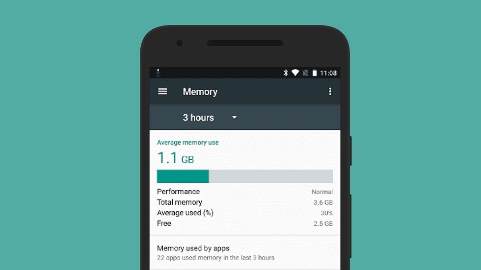 google-nexus-5x-upgraded-with-4-gb-ram-1