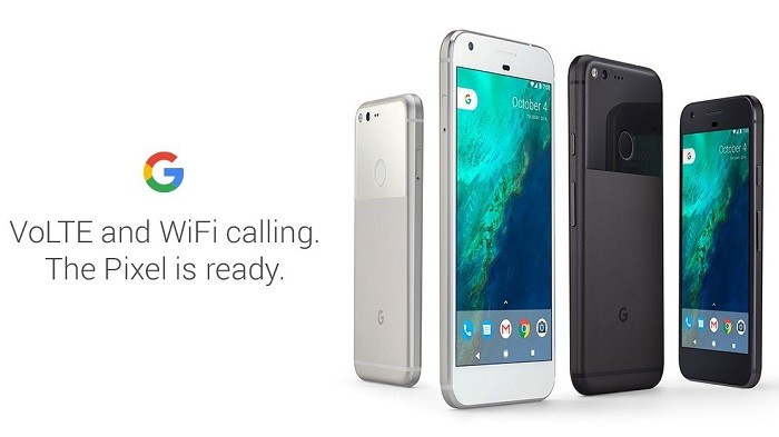 google-pixel-pixel-xl-volte-wi-fi-calling-update-india