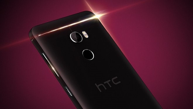 htc-one-x10-leaked-poster-battery-featured