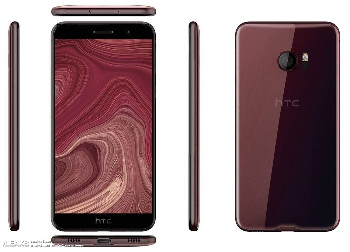 htc-u-alleged-leaked-render