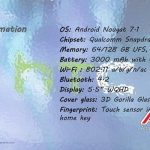 htc-u-ocean-leaked-information-material-1