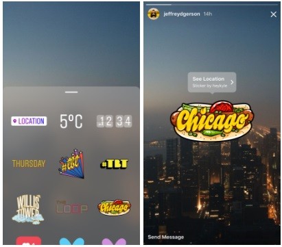 instagram-geo-stickers