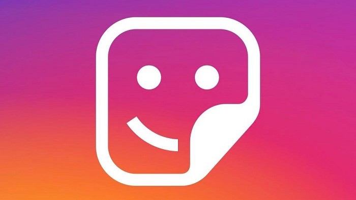 instagram-selfie-stickers-featured