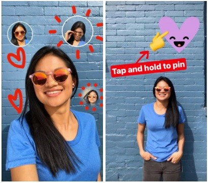 instagram-selfie-stickers