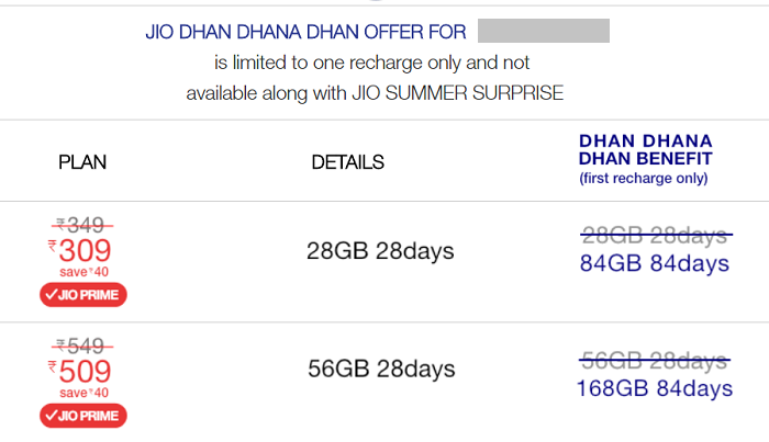 jio-dhan-dhana-dhan-offer-live-website-banner