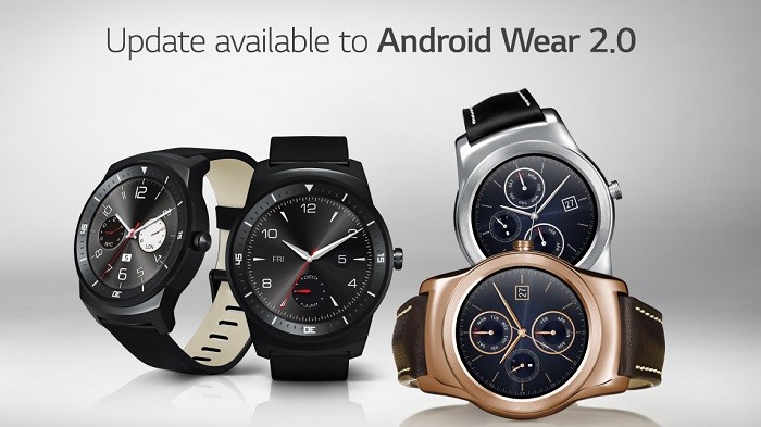 lg-confirms-android-wear-2-update