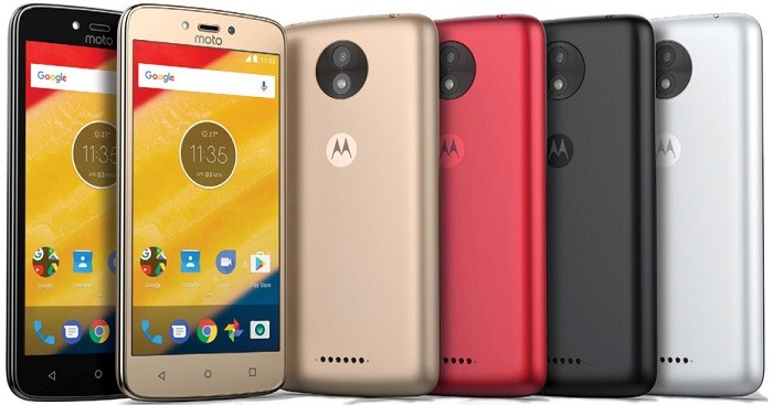 motorola-moto-c-moto-c-plus-leaked-image