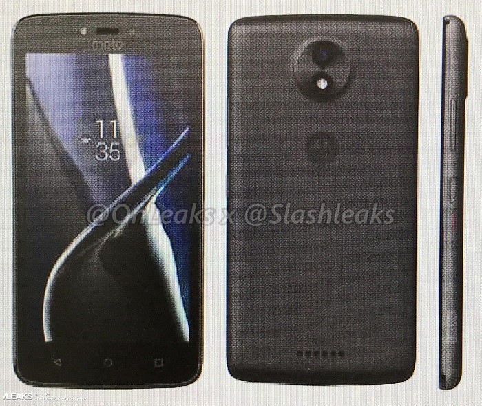 Motorola Moto C and Moto C Plus press renders surface online 2 motorola-moto-c-plus-leaked-press-render
