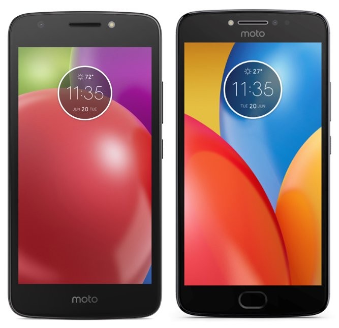 Press render of Motorola Moto E4 Plus with fingerprint scanner surfaces online 1 motorola-moto-e4-moto-e4-plus-renders
