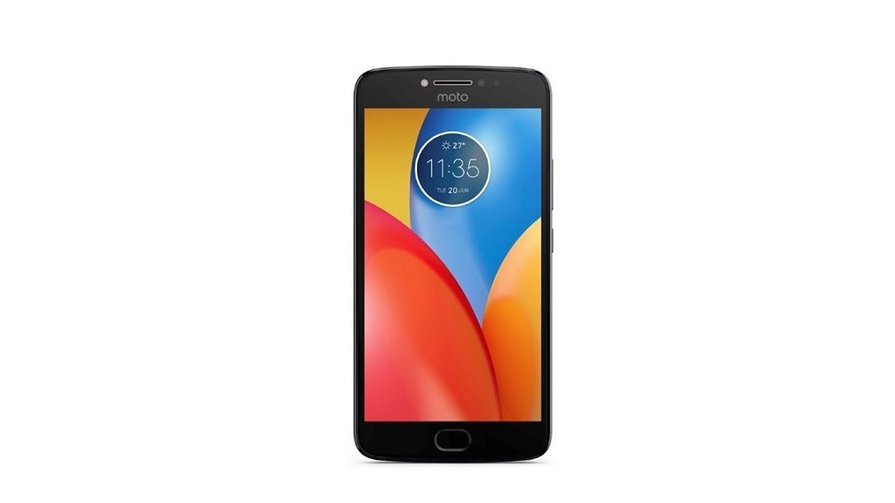 Press render of Motorola Moto E4 Plus with fingerprint scanner surfaces online 2 motorola-moto-e4-plus-render