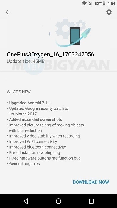 oneplus-3-3t-oxygenos-4-1-3-update-2