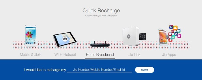 reliance-jio-home-broadband-recharge-banner