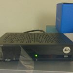 reliance-jio-stb-leak-2