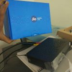 reliance-jio-stb-leak-3