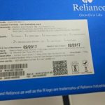 reliance-jio-stb-leak-4