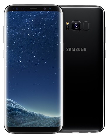 samsung-galaxy-s8-plus-midnight-black