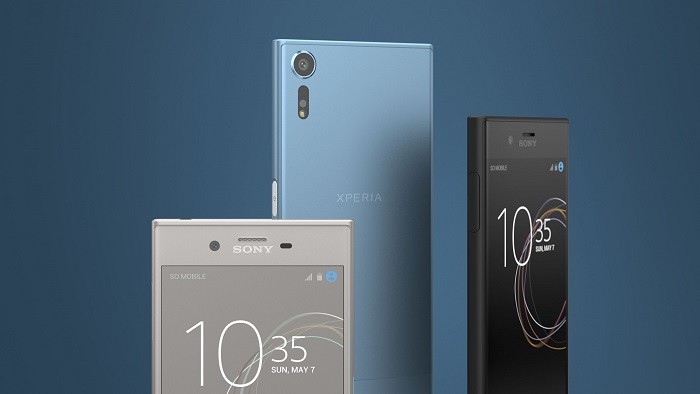 sony-xperia-xzs-india-official-colors