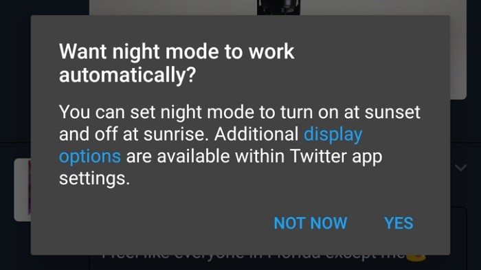 twitter-automatic-night-mode-android-1