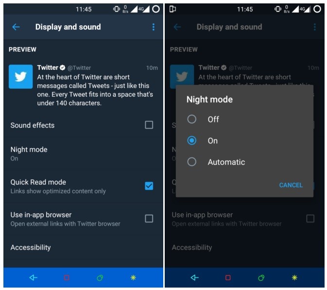 twitter-automatic-night-mode-android-2