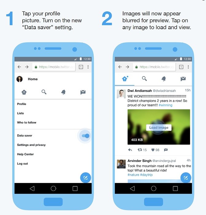 twitter-lite-1