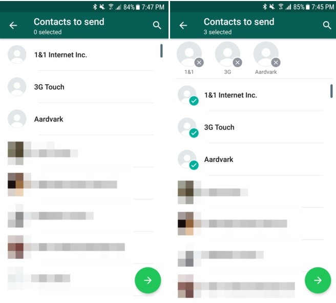 whatsapp-beta-android-share-mutiple-contacts-chat-1