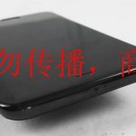 xiaomi-mi-6-leaked-image-multipe-angle-2