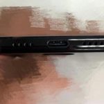 xiaomi-mi-6-leaked-image-multipe-angle-4