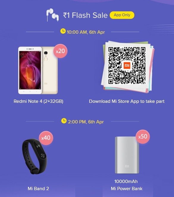 xiaomi-mi-fan-festival-2017-2