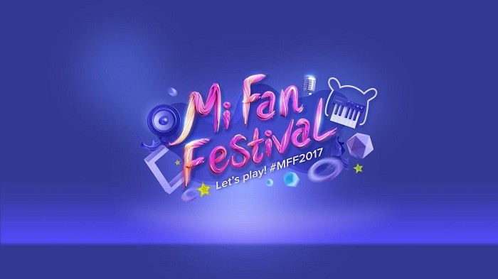 xiaomi-mi-fan-festival-2017