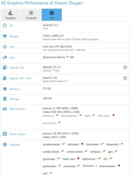 xiaomi-oxygen-mi-max-2-gfxbench