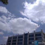 xiaomi-redmi-4a-review-camera-samples-day-12-non-hdr