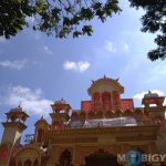 xiaomi-redmi-4a-review-camera-samples-day-3-non-hdr