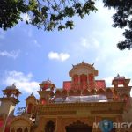 xiaomi-redmi-4a-review-camera-samples-day-4-hht