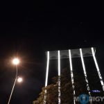 xiaomi-redmi-4a-review-camera-samples-night-1-non-hdr