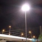 xiaomi-redmi-4a-review-camera-samples-night-5-non-hdr