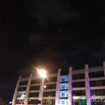 xiaomi-redmi-4a-review-camera-samples-night-6-hht