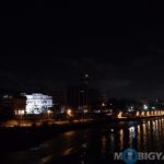 xiaomi-redmi-4a-review-camera-samples-night-7-non-hdr