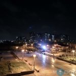 xiaomi-redmi-4a-review-camera-samples-night-8-hdr