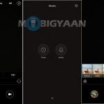 xiaomi-redmi-4a-review-camera-ui-front-camera-photo