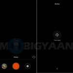 xiaomi-redmi-4a-review-camera-ui-rear-camera-video