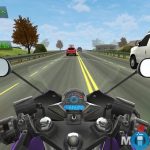 xiaomi-redmi-4a-review-performance-traffic-rider-1
