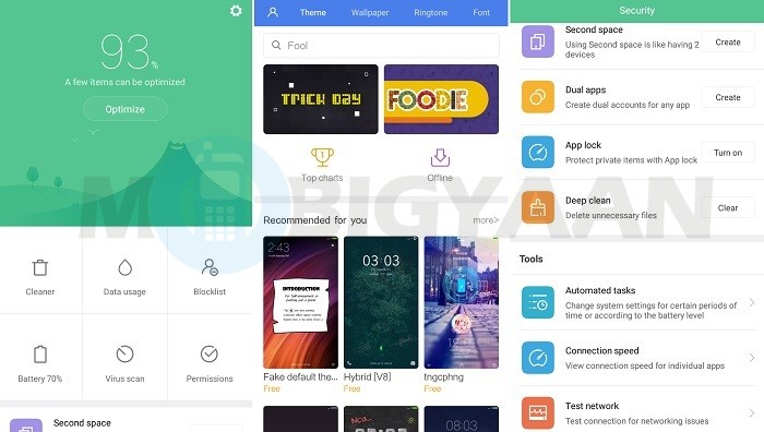 xiaomi-redmi-4a-review-software-security-theme