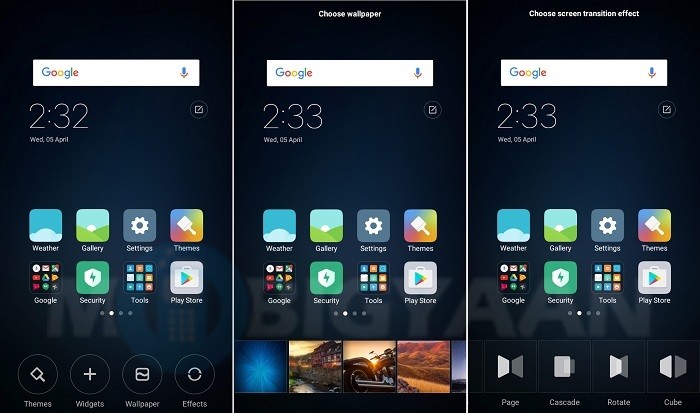 xiaomi-redmi-4a-review-software-wallpapers-transition