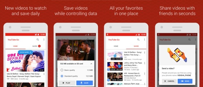 youtube-go-app-beta-android-india