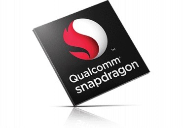 LG and Qualcomm reportedly working on Snapdragon 845 for LG G7