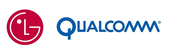 Qualcomm Snapdragon 435 LG G7