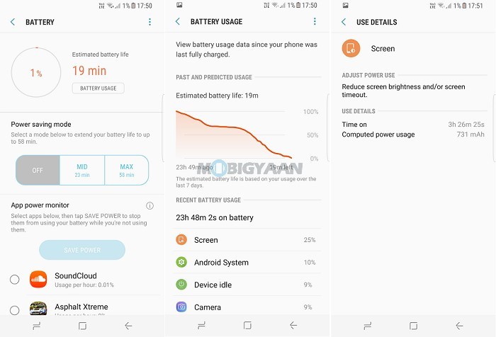 Samsung-Galaxy-S8-Battery-Life-Test-Results 